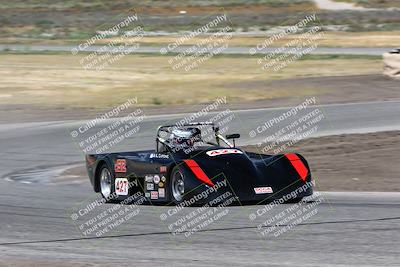 media/May-18-2024-VARA (Sat) [[7165abb527]]/Group 2/Race/